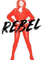 Watch Rebel 123moviesFree