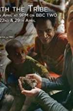 Watch My Year with the Tribe 123moviesFree