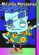 Watch Moville Mysteries 123moviesFree