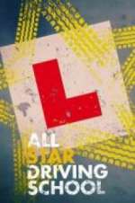 Watch All Star Driving School 123moviesFree