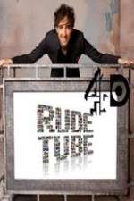 Watch Rude Tube 123moviesFree