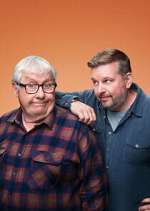 Watch Only Child 123moviesFree