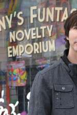 Watch Single White Spenny 123moviesFree