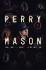 Watch Perry Mason 123moviesFree