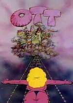 Watch OTT 123moviesFree