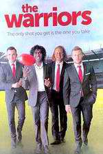 Watch The Warriors 123moviesFree