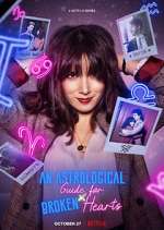 Watch Guida Astrologica per Cuori Infranti 123moviesFree