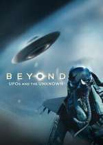 Watch Beyond: UFOs and the Unknown 123moviesFree