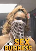 Watch The Sex Business 123moviesFree