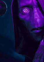 Watch Secret Level 123moviesFree