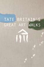Watch Tate Britain's Great Art Walks 123moviesFree