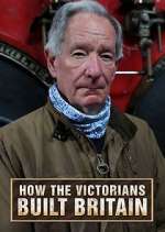 Watch How the Victorians Built Britain 123moviesFree