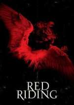Watch Red Riding 123moviesFree