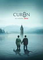 Watch Curon 123moviesFree