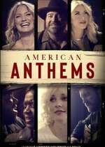 Watch American Anthems 123moviesFree