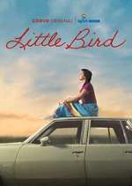 Watch Little Bird 123moviesFree