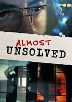 Watch Almost Unsolved 123moviesFree
