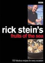 Watch Rick Stein\'s Fruits of the Sea 123moviesFree