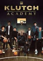 Watch Klutch Academy 123moviesFree