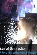 Watch Eve of Destruction 123moviesFree