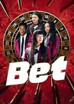 Watch Bet 123moviesFree