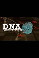 Watch DNA Detectives 123moviesFree