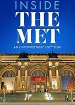 Watch Inside The Met 123moviesFree