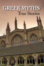 Watch Greek Myths True Stories 123moviesFree