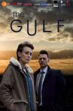 Watch The Gulf 123moviesFree