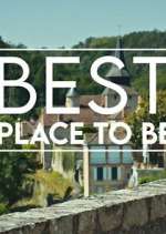 Watch Best Place to Be 123moviesFree