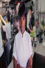 Watch My Kitchen Rules (UK) 123moviesFree