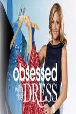 Watch Obsessed with the Dress 123moviesFree