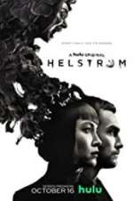 Watch Helstrom 123moviesFree