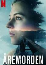 Watch Ã…remorden 123moviesFree