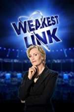 Watch Weakest Link 123moviesFree