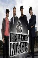 Watch Breaking Magic 123moviesFree