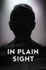 Watch In Plain Sight 123moviesFree
