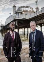 Watch Grace 123moviesFree