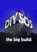 Watch DIY SOS 123moviesFree