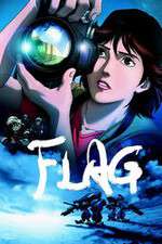 Watch Flag 123moviesFree