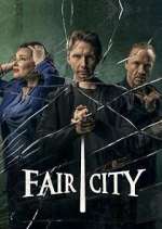 Watch Fair City 123moviesFree