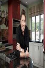 Watch James Martin: Home Comforts 123moviesFree
