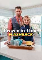 Watch Frozen in Time: Flashback 123moviesFree