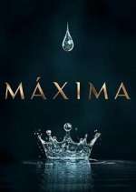 Watch MÃ¡xima 123moviesFree