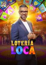 Watch LoterÃ­a Loca 123moviesFree