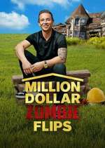 Watch Million Dollar Zombie Flips 123moviesFree