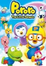 Watch Pororo The Little Penguin 123moviesFree