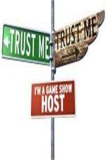 Watch Trust Me, I'm a Game Show Host 123moviesFree