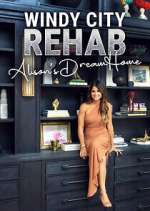 Watch Windy City Rehab: Alison's Dream Home 123moviesFree
