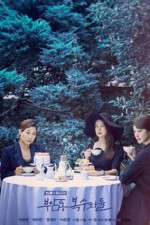 Watch Avengers Social Club 123moviesFree